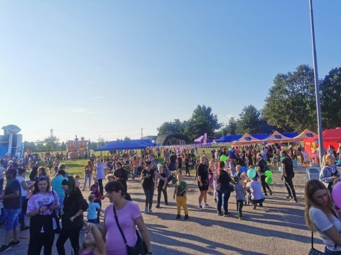 IMG-20210903-174041