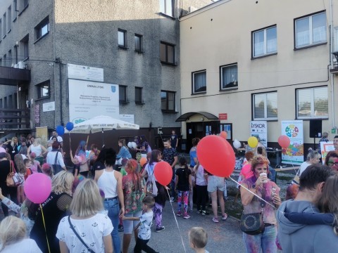 IMG-20210903-174047