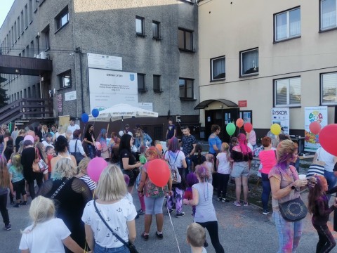 IMG-20210903-174049