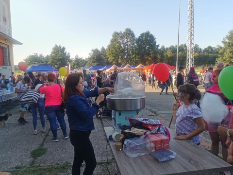IMG-20210903-174127