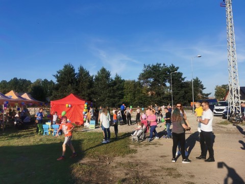 IMG-20210903-174634