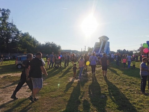 IMG-20210903-174641