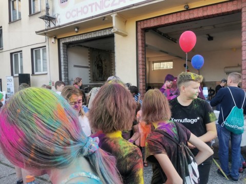 IMG-20210903-180402