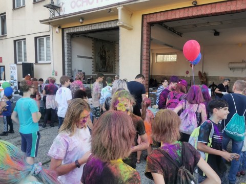 IMG-20210903-180404
