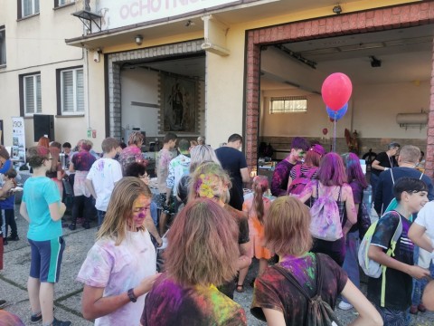 IMG-20210903-180404-1