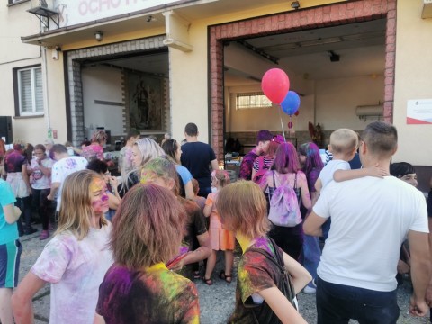 IMG-20210903-180406