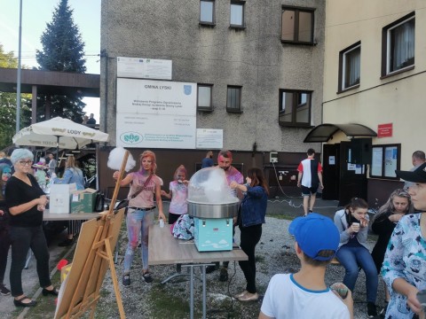IMG-20210903-181132