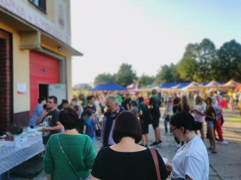 IMG-20210903-181144