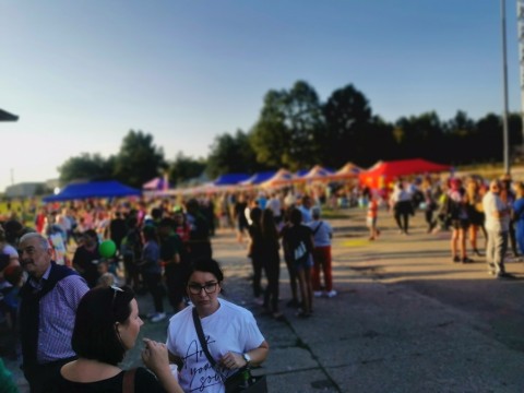 IMG-20210903-181153