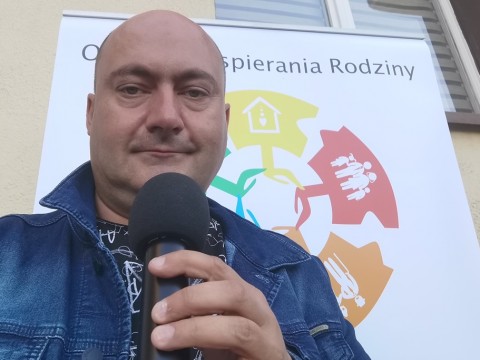 IMG-20210903-182933