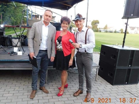 FB-IMG-1630803889812