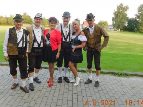 FB-IMG-1630803897059