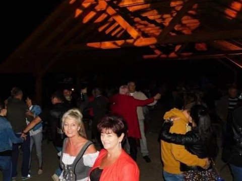 FB-IMG-1630805222774