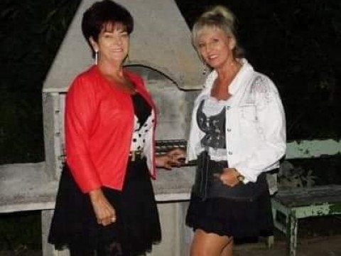 FB-IMG-1630805228670