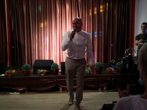 IMG-20210905-WA0024