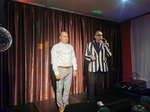 IMG-20210905-173954