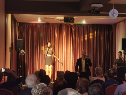IMG-20210905-174510