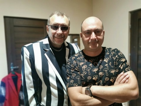 IMG-20210905-174814