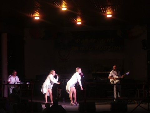 IMG-20210905-192352