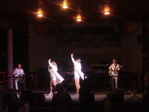 IMG-20210905-192354
