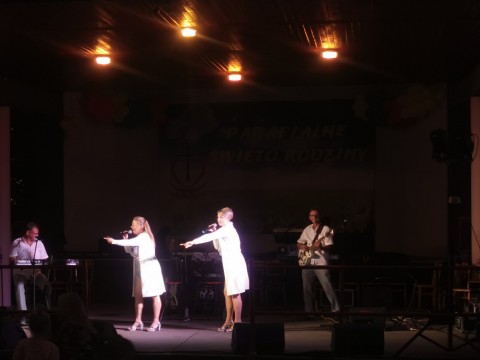 IMG-20210905-192358