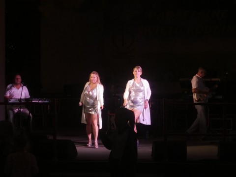 IMG-20210905-192403