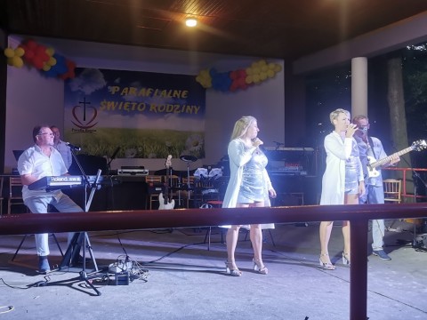 IMG-20210905-192735
