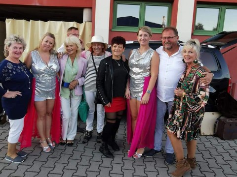 FB-IMG-1630871246424
