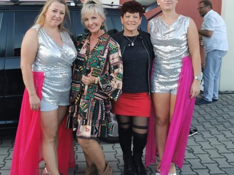 FB-IMG-1630871250432