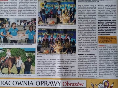 IMG-20210907-WA0002