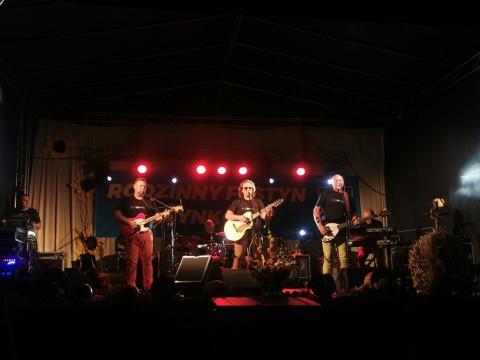 IMG-20210905-204241