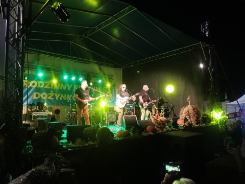 IMG-20210905-205311