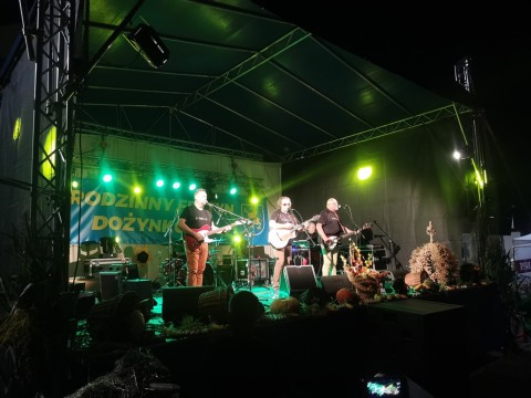 IMG-20210905-205317