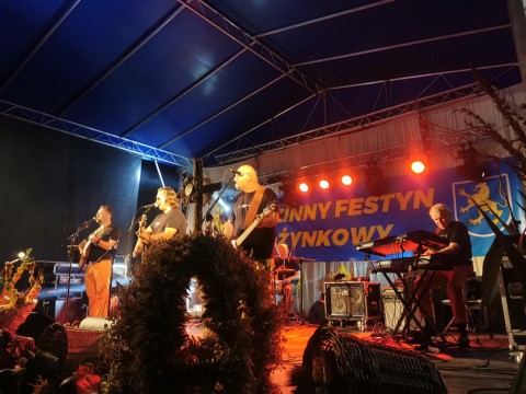 IMG-20210905-215059