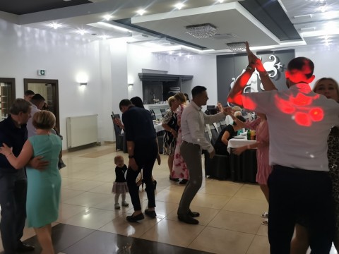 IMG-20210910-204625