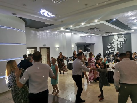 IMG-20210910-204933