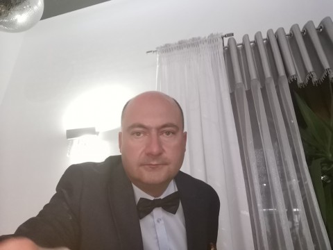 IMG-20210911-023830