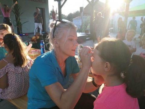 IMG-20210913-WA0009