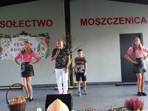 IMG-20210913-WA0018