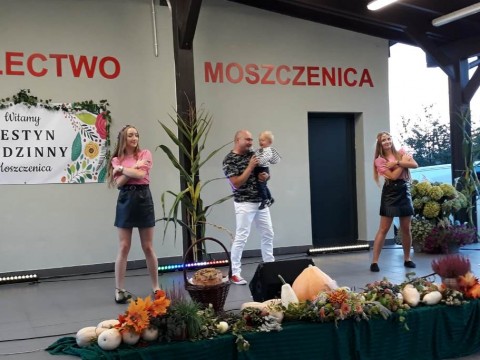 IMG-20210913-WA0021