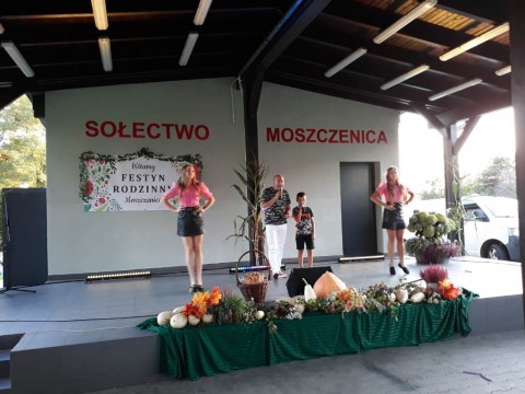 IMG-20210913-WA0023