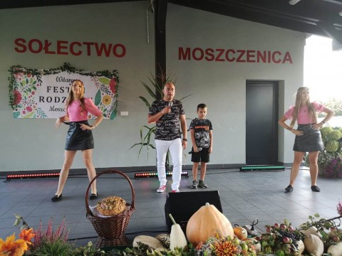 IMG-20210913-WA0025