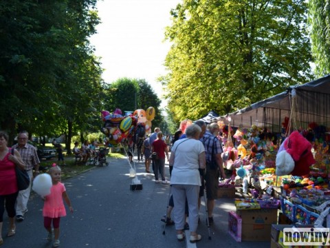 1051619-1631434930-17177700