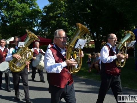 1051622-1631434936-20822900