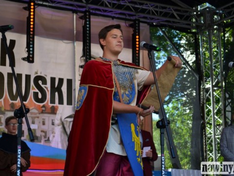 1051632-1631434956-15081400