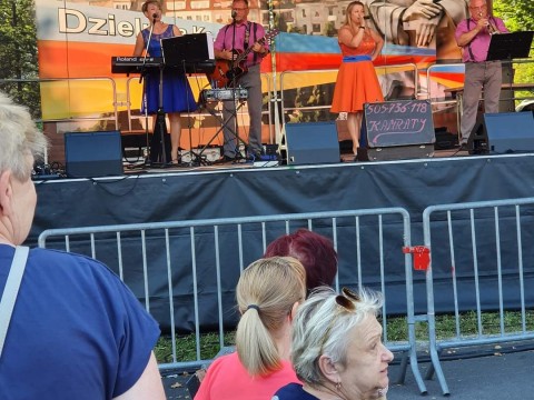 FB-IMG-1631479871321