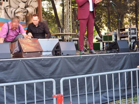 FB-IMG-1631479880670