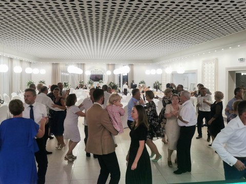 IMG-20210912-192505