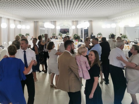 IMG-20210912-192509