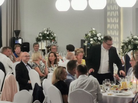 IMG-20210912-193216